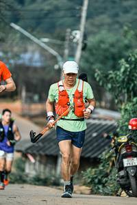 BIB: 
                            <button type="button" onclick="openModal(25973697)" class="btn btn-primary btn-sm float-right btn-popup" data-toggle="modal" data-target=".modal-high-quality">
                        <i class="fas fa-shopping-cart"></i> Add to Cart
                    </button>
                                            <button type="button" onclick="isThisMe(25973697, true)" class="btn btn-success btn-sm float-right btn-popup btn-isme hidden" data-toggle="tooltip" data-placement="bottom" title="นี่คือรูปของคุณใช่ไหม คลิกที่นี่เพื่อเอาเข้าอัลบั้ม">
                        <i class="fas fa-plus"></i> Add to album
                    </button>
                    <button type="button" onclick="isThisMe(25973697, false)" class="btn btn-warning btn-sm float-right btn-popup btn-isnotme hidden">
                        <i class="fas fa-ban"></i> Remove from album
                    </button>